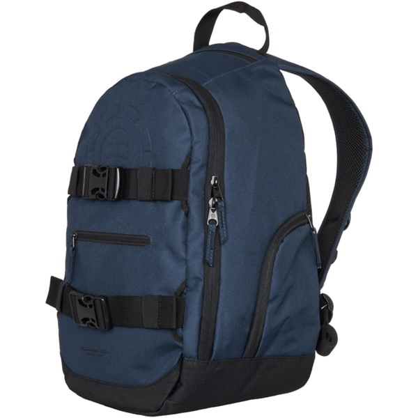 2026 Element Mens Mohave Backpack ELYBP00167 - Eclipse Navy